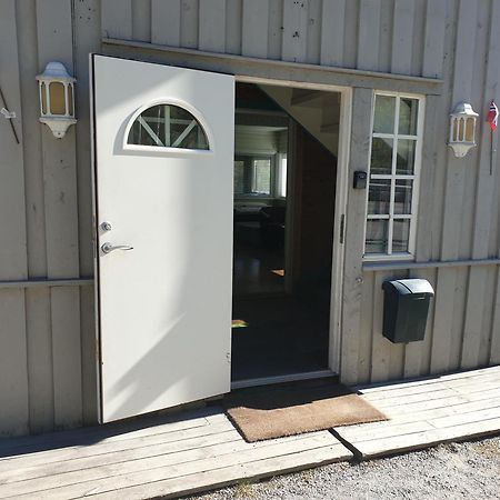Holiday Home 高尔 外观 照片