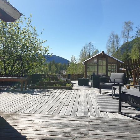 Holiday Home 高尔 外观 照片