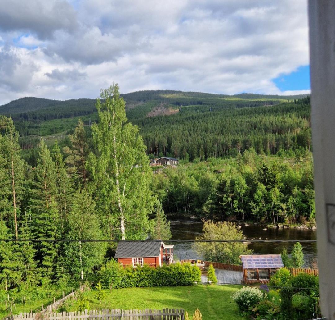 Holiday Home 高尔 外观 照片