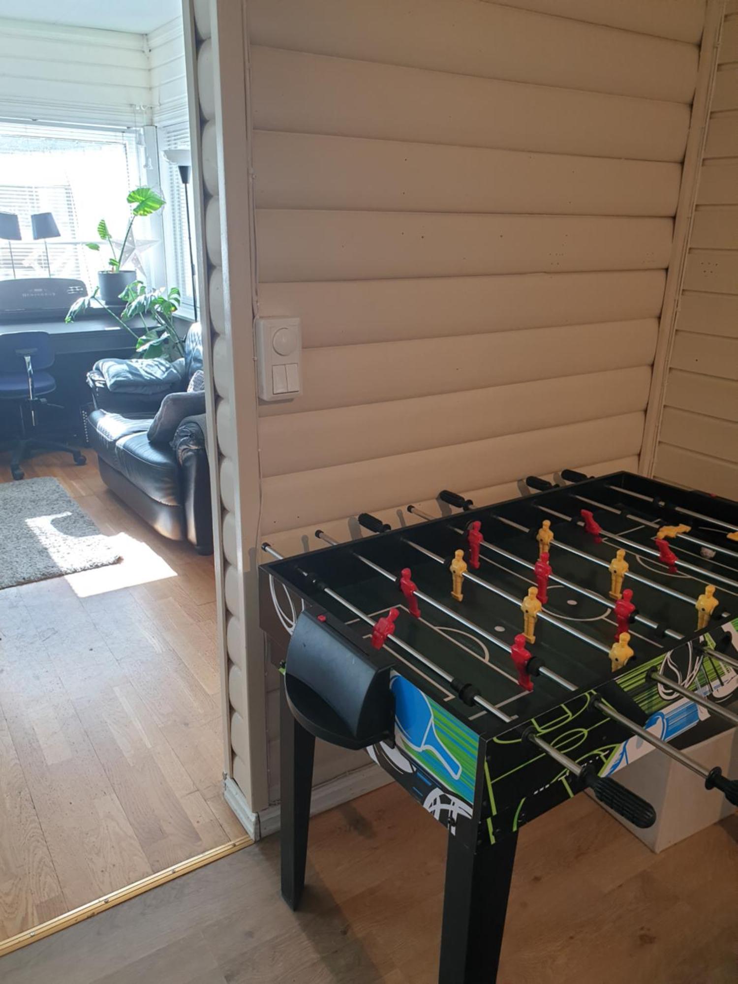 Holiday Home 高尔 外观 照片
