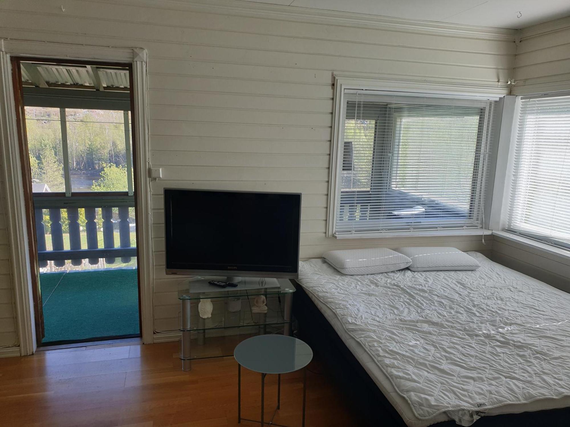 Holiday Home 高尔 外观 照片